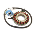 The ROP Sizehop | Sizetator for 2007 Yamaha Waverunner VX PWC VX1100F, 6D3814100200, 6D3814100000