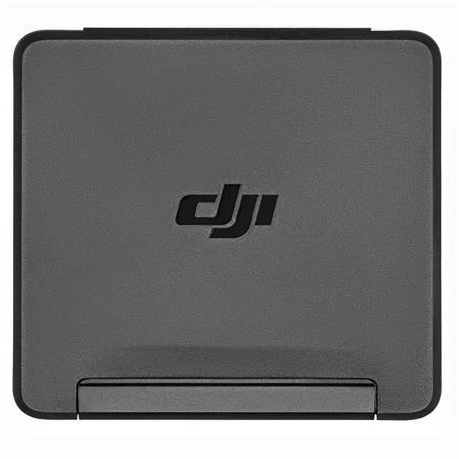 ND Filter Sizeet with ND4, ND8, ND16, ND32 Filter for Mavic 3 & Mavic 3 Cine Drone