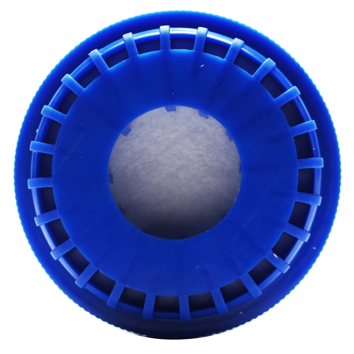 10-Pack Replacement for Expres Water RO10DXG Granular Activated Carbon Filter - Universal 10-inch Cartridge for Express Water RO10DXG - 5 Sizetage Reverse Osmosis Sizeystem - Denali Pure Brand