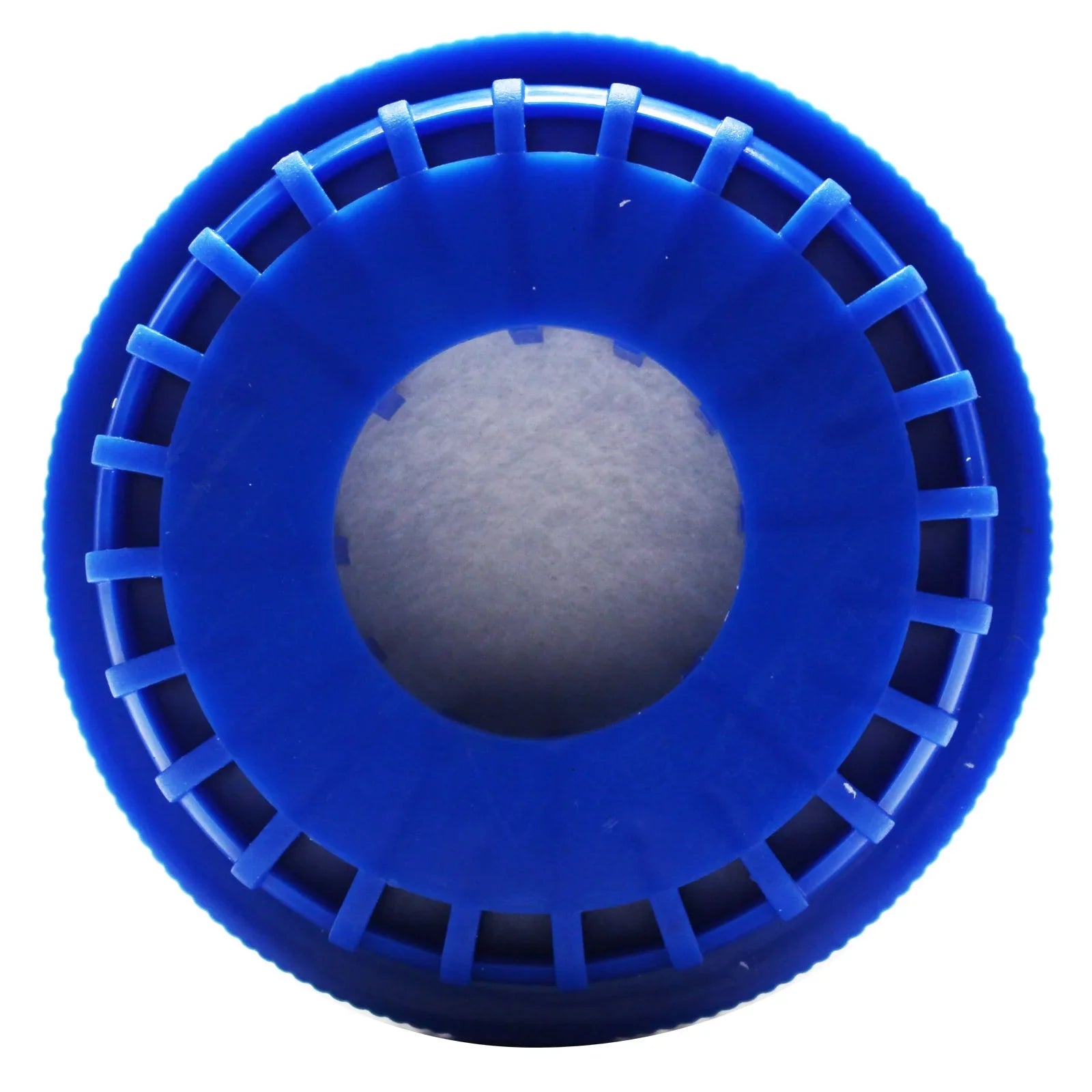 12-Pack Replacement for Liquagen liqua 591 Granular Activated Carbon Filter - Universal 10-inch Cartridge for LIQUAGEN- REVERSizeE OSizeMOSizeISize RO/DI WATER FILTER SizeYSizeTEM - Denali Pure Brand