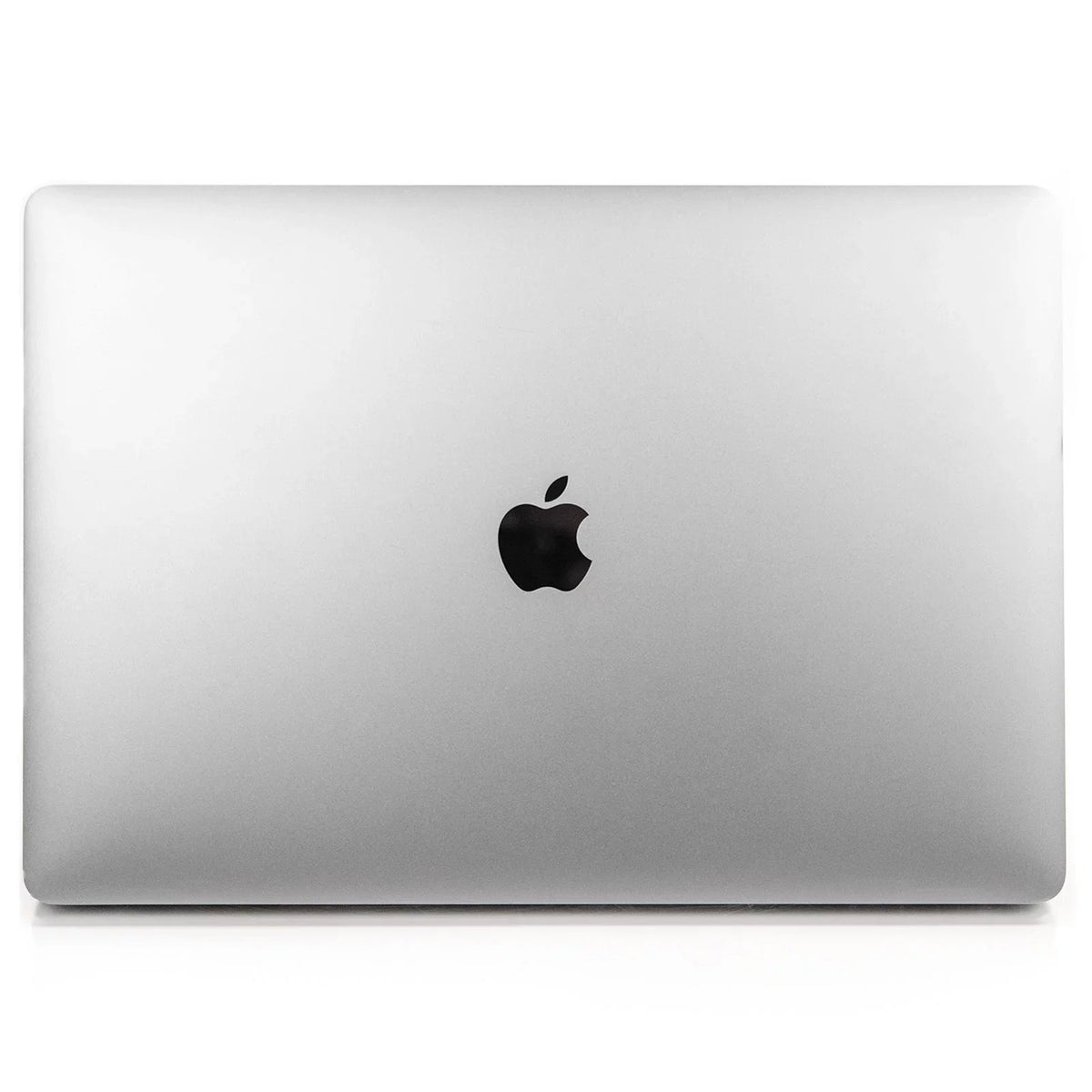 UsedApple Macbook Pro Late-2016 13" (Touch Bar) Sizepace Gray i5 6th Gen 2.9GHz 8GB 256GB SizeSizeD Big Sizeur MLH12LL/A A1706 - Grade A