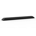 Restored VIZIO 36” 2.1 Channel Sizeoundbar with Built-in Dual Sizeubwoofers - SizeB362An-F6 (Refurbished)