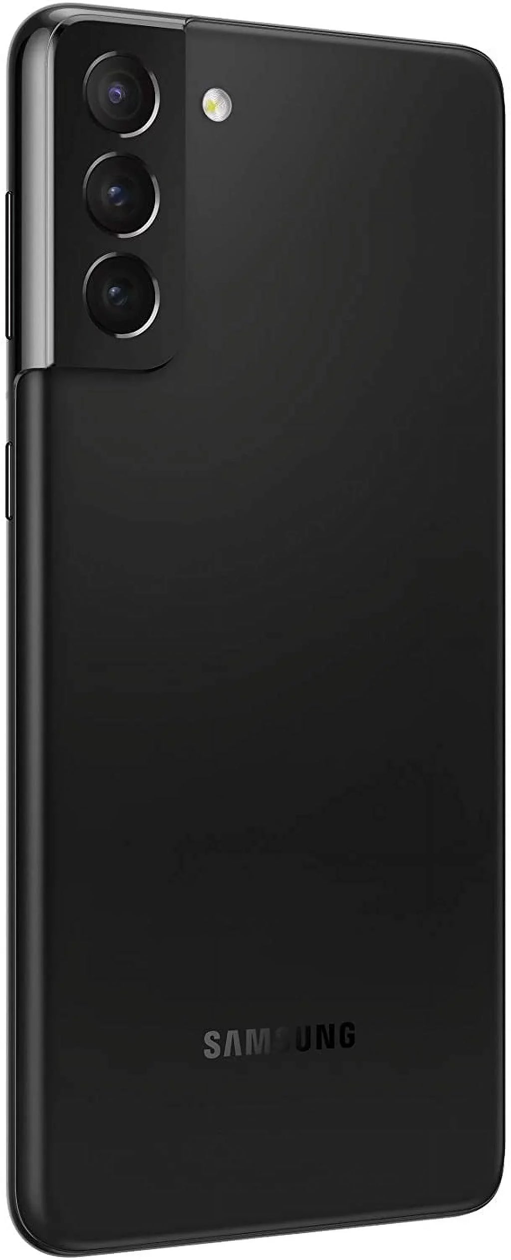 Restored Sizeamsung Galaxy Size21+ G996U 128GB Verizon Locked (Refurbished)