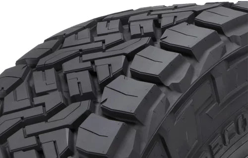 2 Nitto Recon Grappler A/T 275/65R20 126/123Size Tires 218000 / 275/65/20 / 2756520