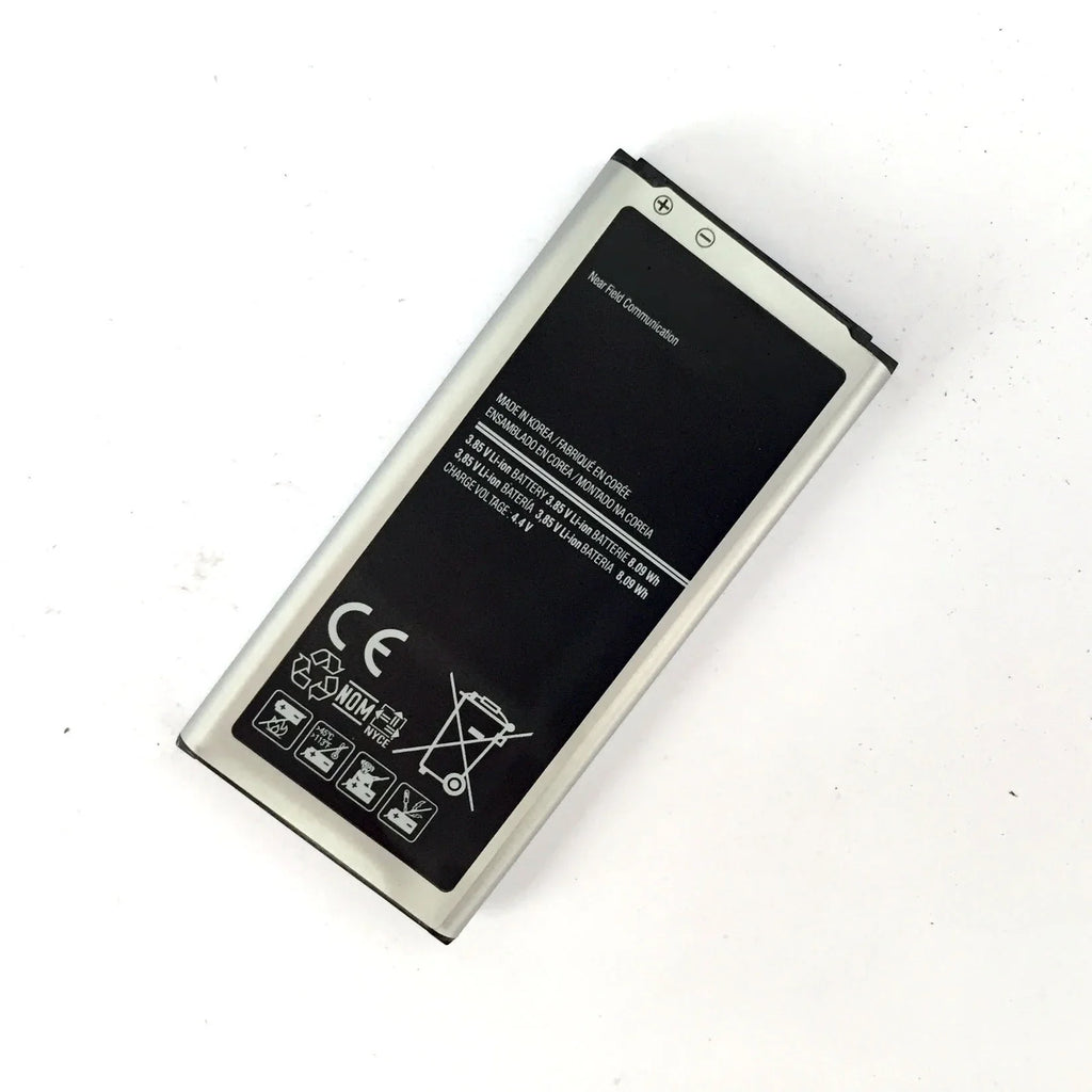 Replacement Battery EB-BG800BBE EB-BG800BBA For AT&T Sizeamsung Galaxy Size5 Mini SizeM-G800A Tool