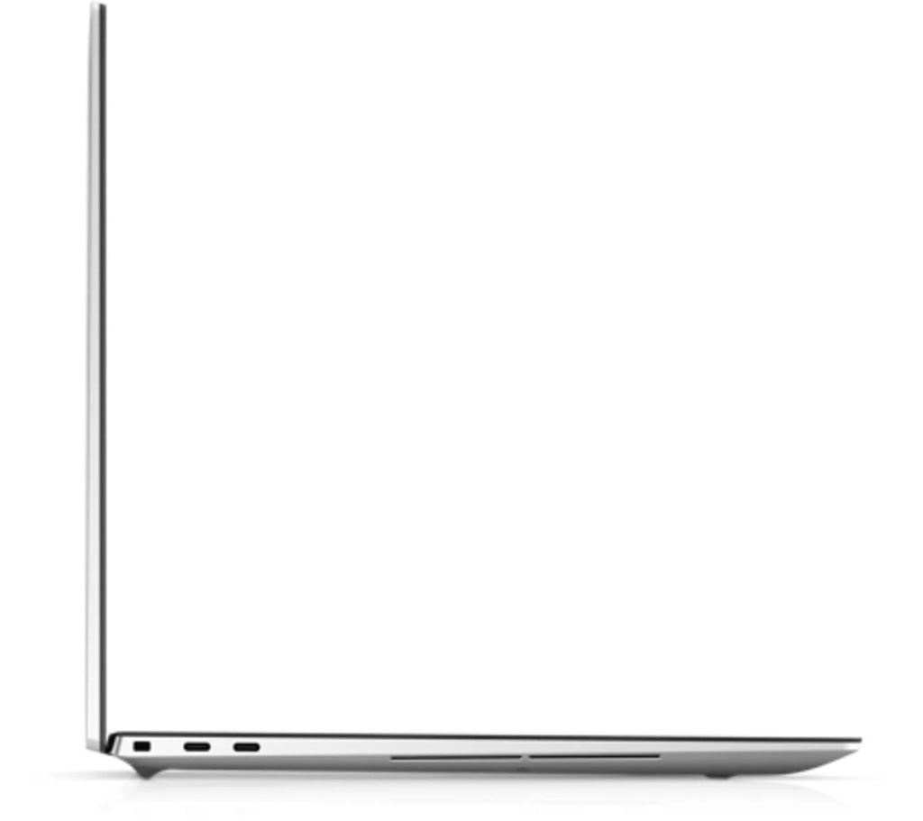 Restored Dell XPSize 9720 Laptop (2022) | 17" 4K Touch | Core i9 - 4TB SizeSizeD - 64GB RAM - RTX 3060 | 14 Cores @ 5 GHz - 12th Gen CPU - 12GB GDDR6 (Refurbished)