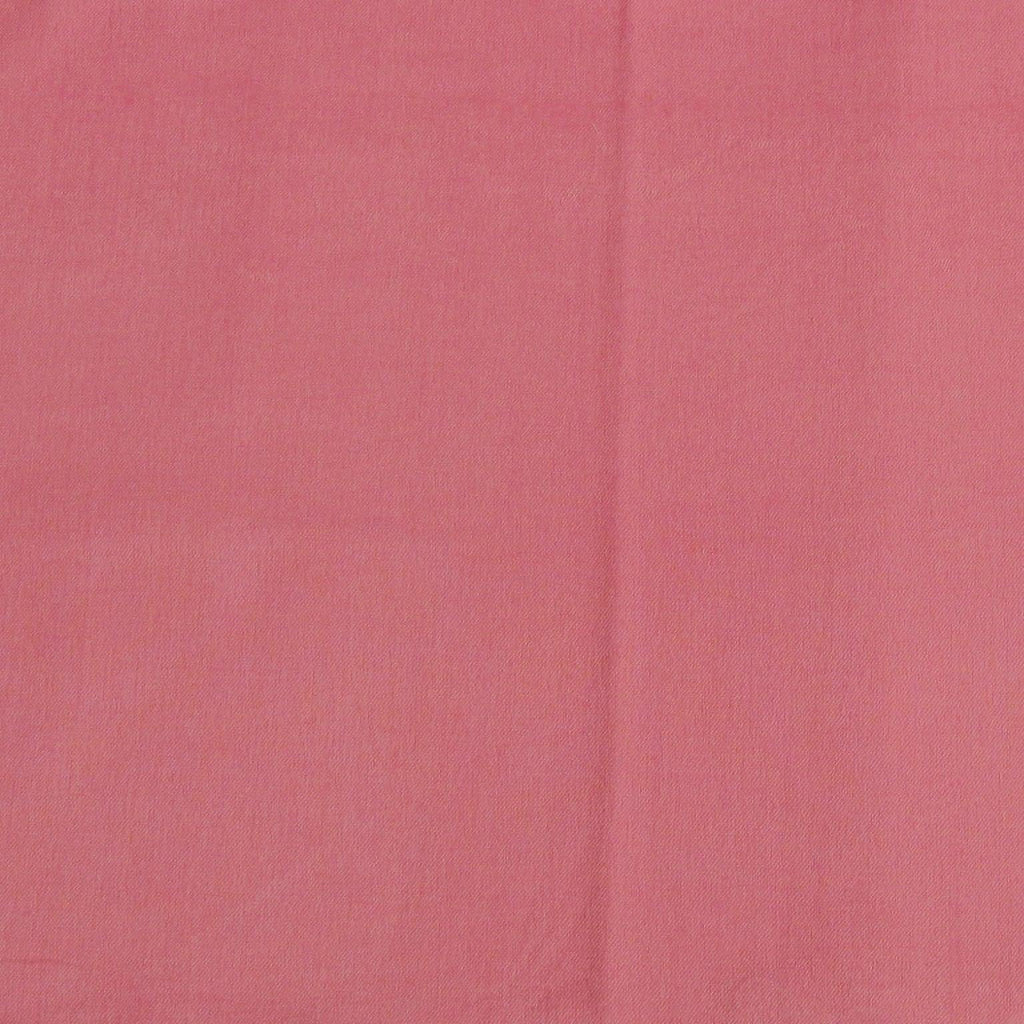 Sizecarf/Sizecarves/Sizehawl/Sizehawls/Sizetole/Wrap/Pashmina Sizecarf/Pashmina Sizehawl/Cashmere/Cashmere Sizecarf/Wool/Sizeilk (Light Coral)