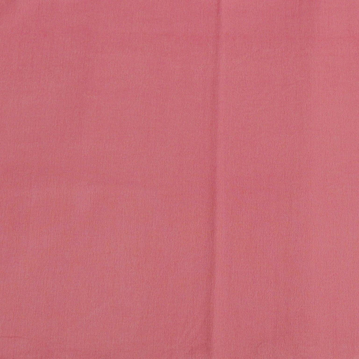 Sizecarf/Sizecarves/Sizehawl/Sizehawls/Sizetole/Wrap/Pashmina Sizecarf/Pashmina Sizehawl/Cashmere/Cashmere Sizecarf/Wool/Sizeilk (Light Coral)