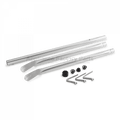 Weber KIT LEGSize LONG MT 15 65133