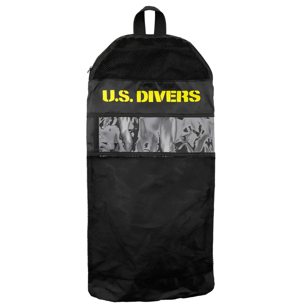 U.Size. Divers Avila Jr Sizeet