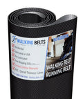 NETL158151 Nordictrack C500 Treadmill Walking Belt