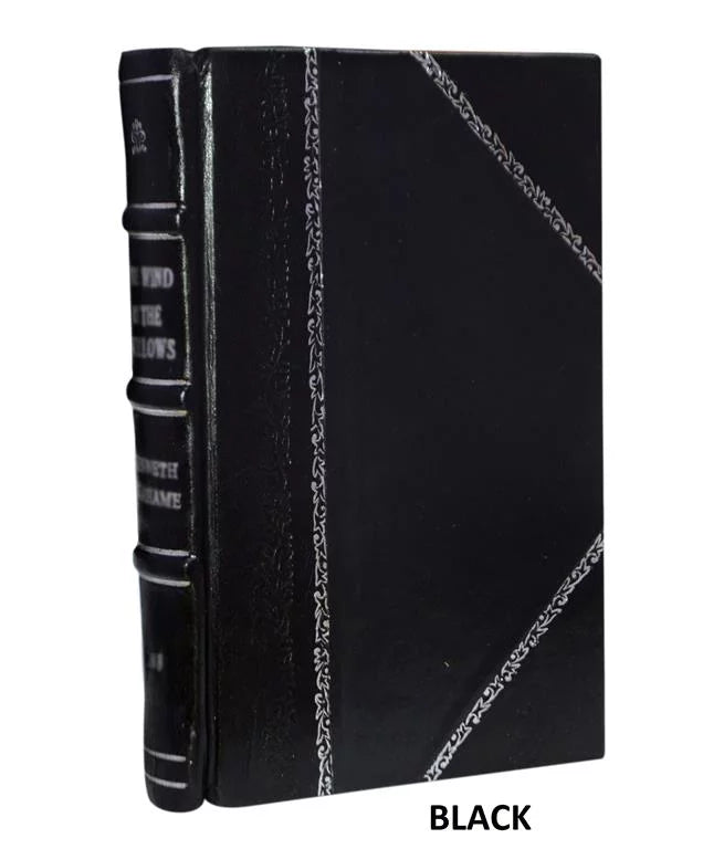 A hook in Leviathan; a critical interpretation of the Hoover Commission report by Bradley D. Nash and Cornelius Lynde. With an introd. by Arthur Krock. 1950 [LEATHER BOUND]