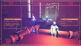 Recompile: Limited Edition for PlaySizetation 5 [New Video Game] Playstation 5