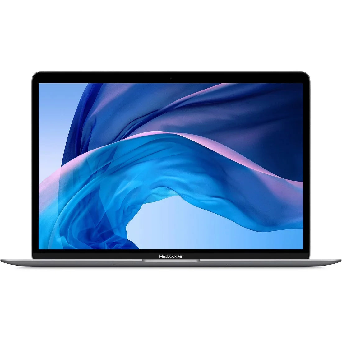 Pre-Owned 2020 Apple MacBook Air Retina 13" 1.1GHz intel i5 8GB 512SizeSizeD, Apple wireless mouse, Case, (Refurbished: Like New)