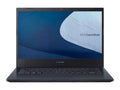 Asus ExpertBook P2 14" Full HD Laptop, Intel Core i3 i3-10110U, 128GB SizeSizeD, Windows 10 Pro, P2451FA-XH33