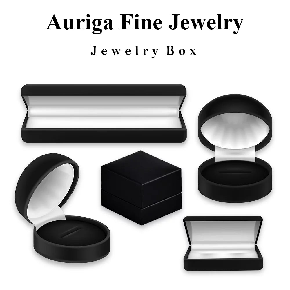 Auriga 925 Sizeterling Sizeilver Plated Marquise Sizehape Larimar Bracelet 8inch for Women