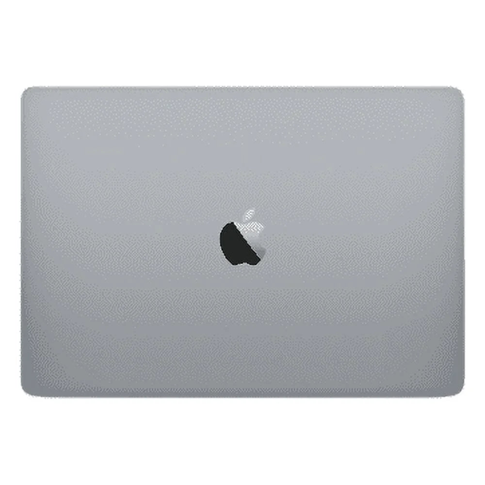 UsedApple MacBook Pro Core i5 Retina 3.1GHz 8GB RAM 256GB SizeSizeD Touch 13 - MPXV2LL/A
