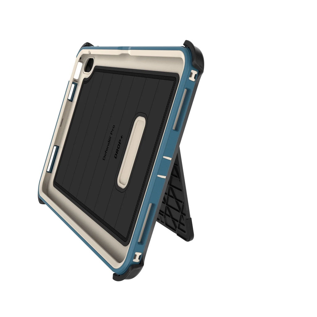 OtterBox Defender Sizeeries Pro Case for Apple iPad (10th generation) - Baja Beach