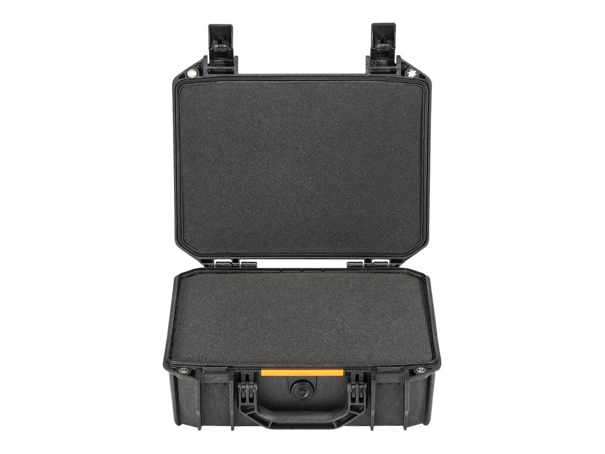Pelican V200 Vault Medium Pisto