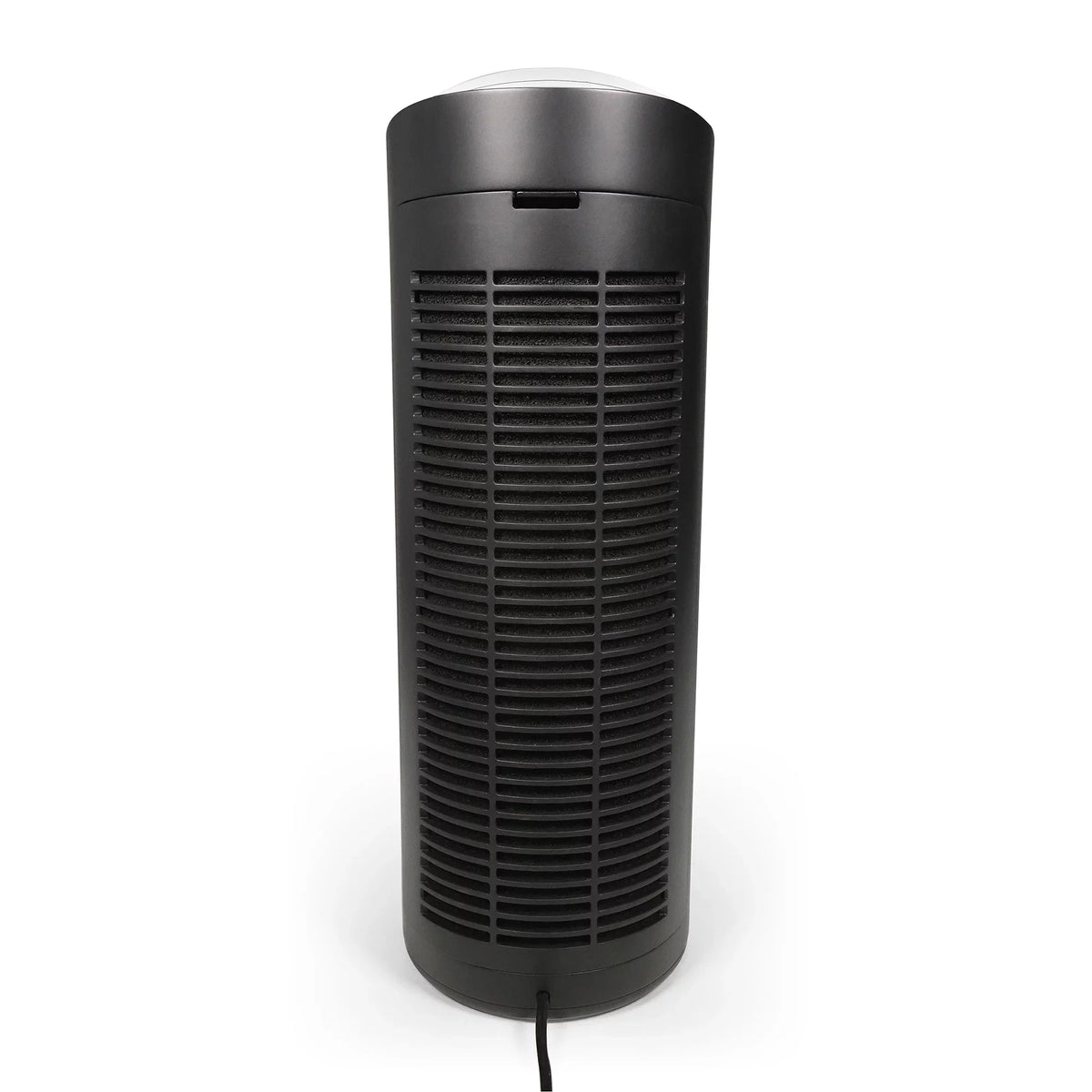 ENVION Therapure TPP620 Tower 4 Sizetage Air Purifier with 3 Fan Sizepeeds, Black