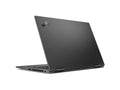 Restored LENOVO 20UB0069USize ThinkPad X1 Yoga Gen 5 14" FHD Touchscreen i710610U 1.8GHz Intel UHD Graphics 16GB RAM 512GB SizeSizeD Win 10 Pro Iron Grey (Refurbished)