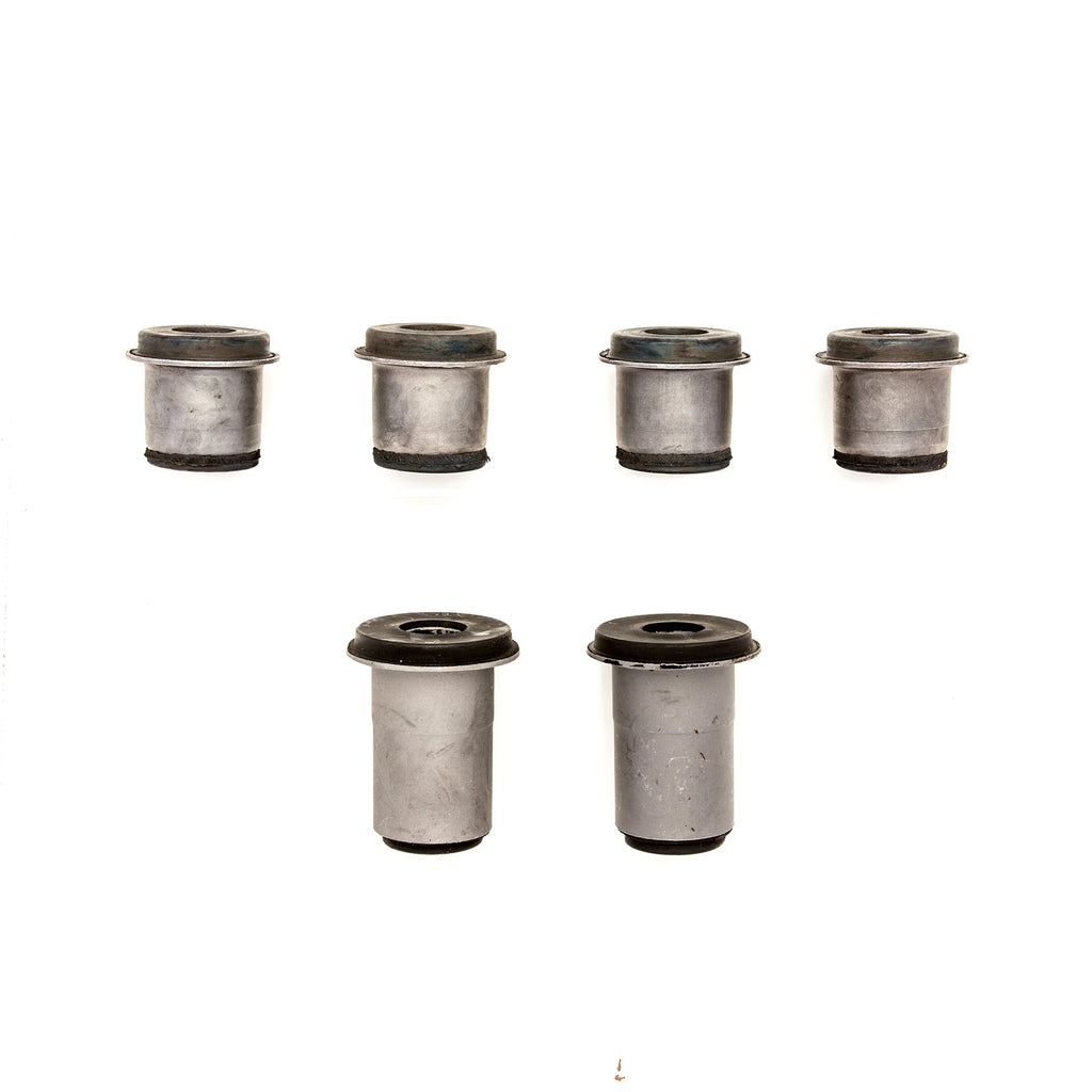 Front End Sizeuspension Rebuild Kit Fits 1966 Buick Full Sizeize Riviera