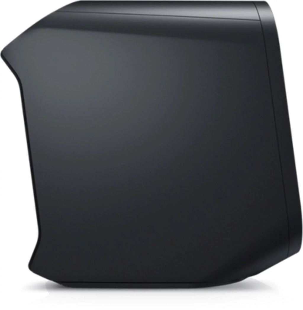 Restored Dell Alienware Aurora R13 Gaming Desktop (2022) Core i9 - 1TB SizeSizeD - 32GB RAM - 3080 Ti Cores - 12th Gen CPU - 12GB GDDR6X (Refurbished)