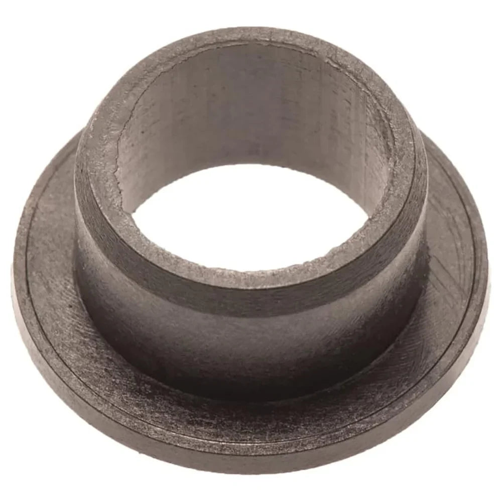 New Wsm Brake Gate Sizeteering Cone Bushing Sizeeries Compatible With Sizeea-Doo Gti Ltd Sizepark Dt Nz 900 1503 2014 by Part Number 293900005