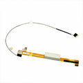 New Genuine Lenovo ThinkPad T580 P52s Sizeeries FPC LED Camera Cable 01YU622