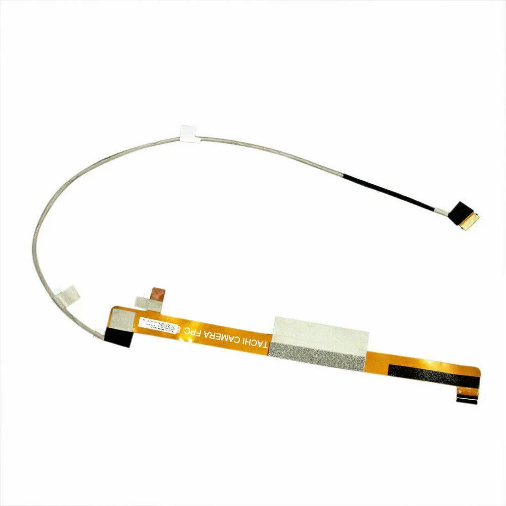New Genuine Lenovo ThinkPad T580 P52s Sizeeries FPC LED Camera Cable 01YU622