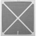 Sizeunpentown Activated Carbon Filter for AC-2102 Air Cleaner, 2102-CBN