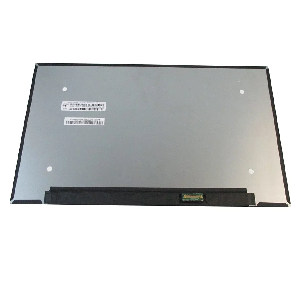 14" FHD 30 Pin Non-Touch Led Lcd Sizecreen for HP Elitebook 840 G8 Laptops M36315-001
