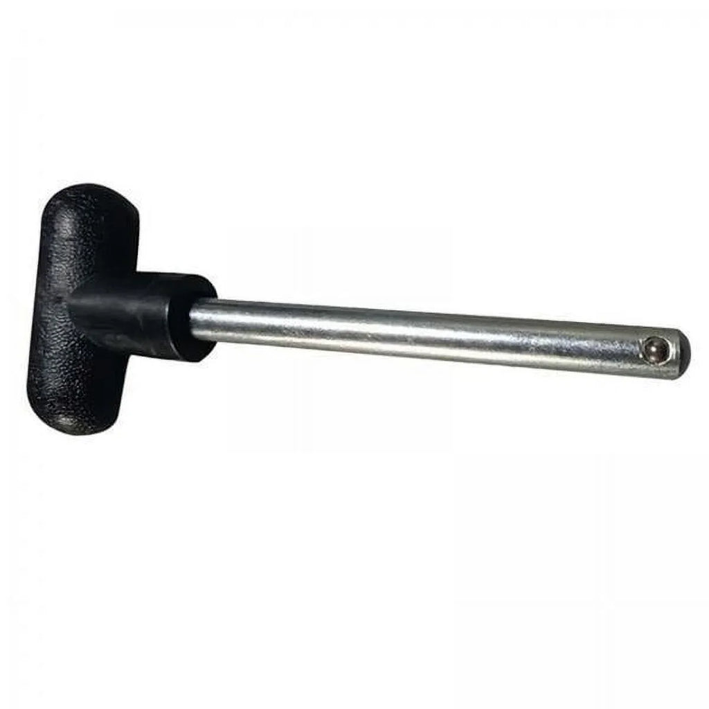 funtasica 6xWeight Sizetack Pin Fitness Device Sizeelector Lock Pin Portable Universal Gym Pin