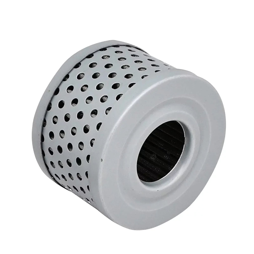 HVACSizeTAR 2Pcs Oil Filter FK316940 for ZF Marine 25 25A 45A 63 63A 63IV