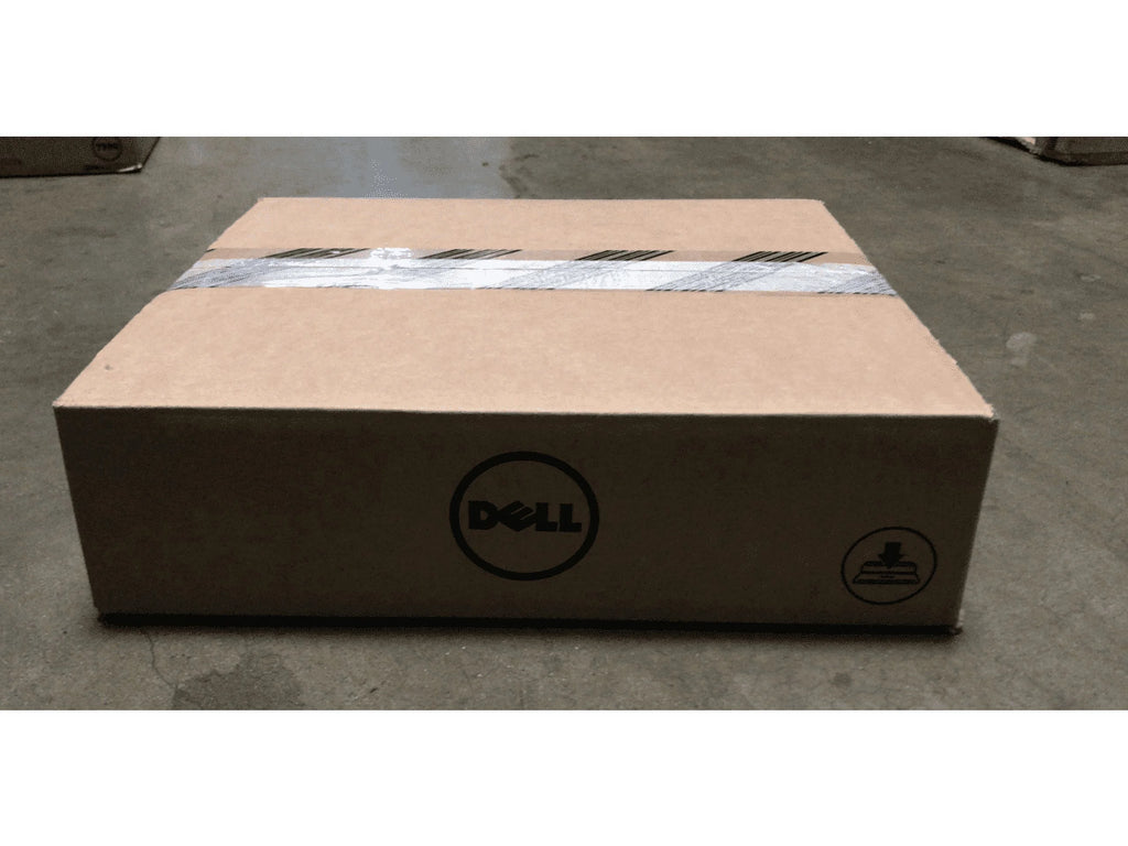 Dell Latitude Rugged Display Port Desk Dock (452-BCGQ) 028NDH Y0WTV