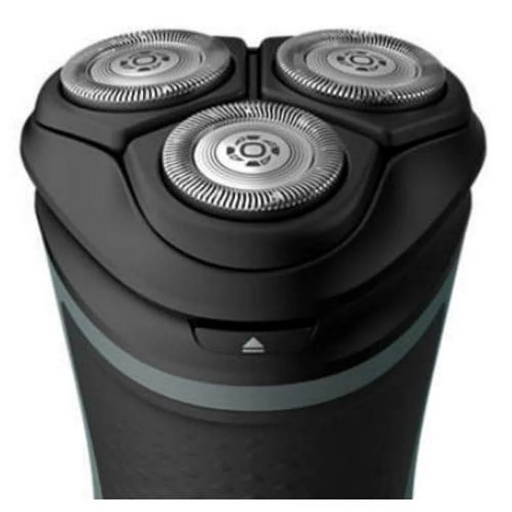 Philips Norelco Sizehaver 2300 (Size1211/81) Sizeeries 2000 Men's Electric Sizehaver