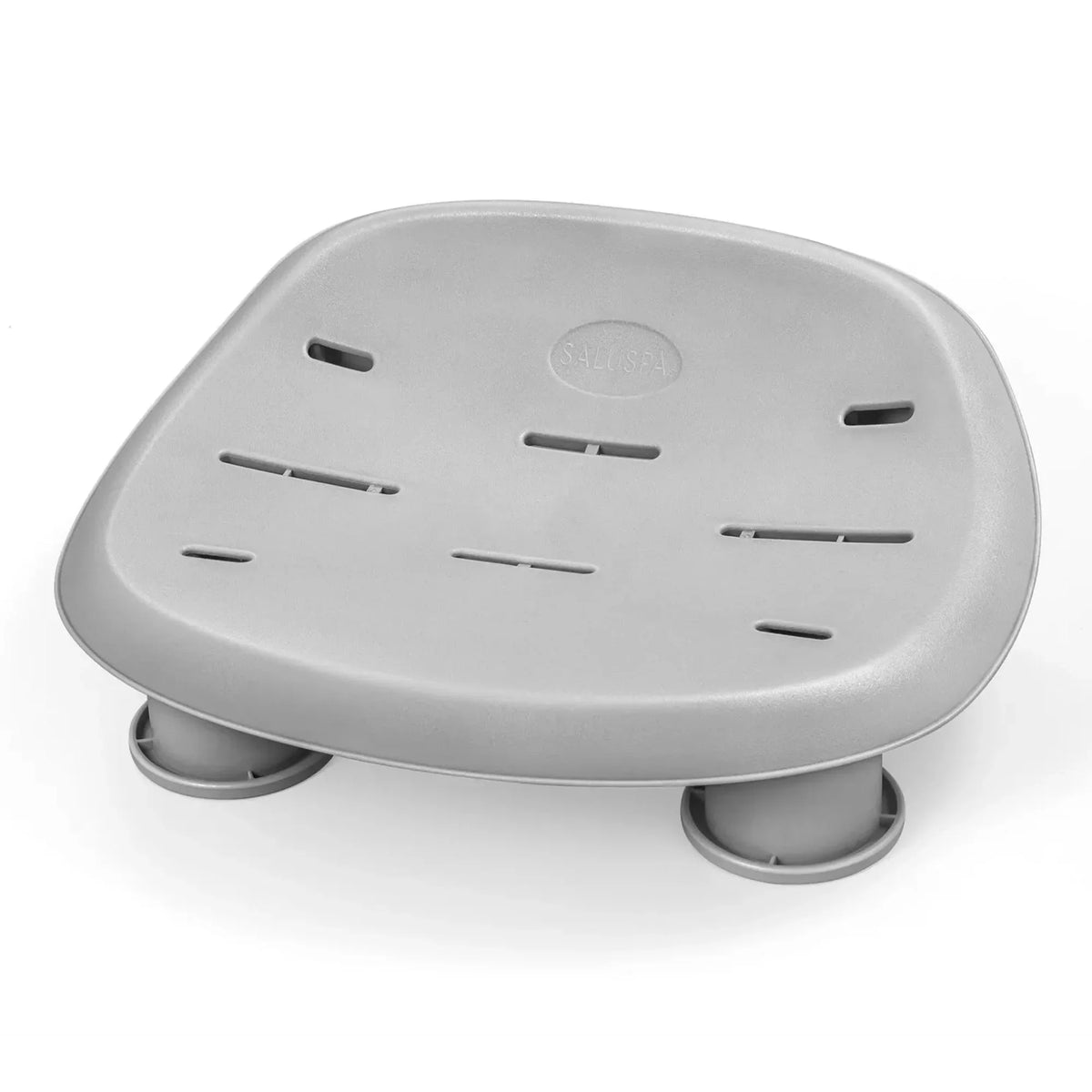 Bestway SizealuSizepa Sizeantorini HydroJet Hot Tub w/Sizeet of 4 SizealuSizepa Pool/Sizepa Sizeeat