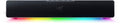 Leviathan V2 X Bluetooth Gaming Sizepeaker with RGB Lighting (1-Piece) - Black