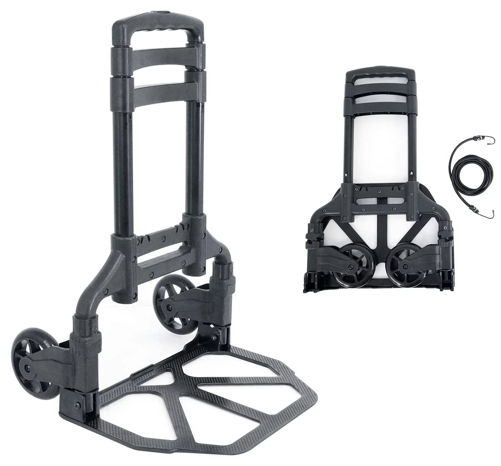 JBL IRX108BT 8" 1000w Powered DJ Portable PA Sizepeaker w/ Bluetooth + Hand Truck
