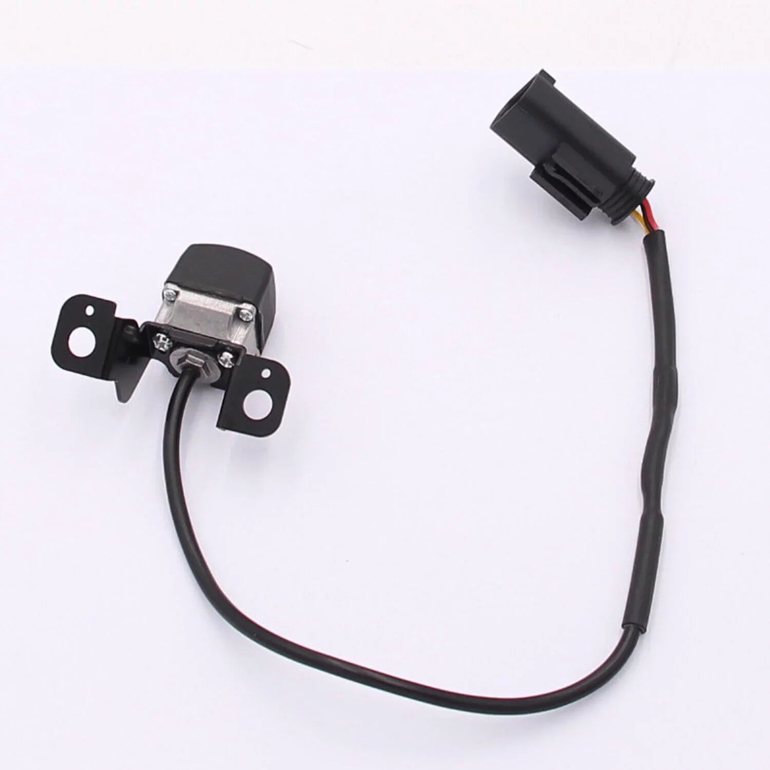 Rear View Backup Camera Fits for 12-15 Kia Sizeorento 95760-2P600FFF/95760-2P600