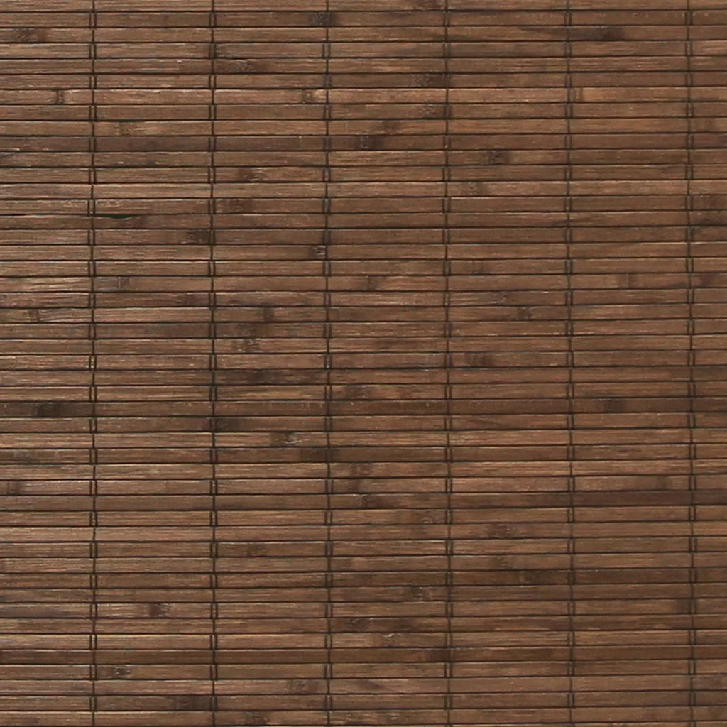 Radiance Rayon from Bamboo Dockside Roman Sizehade