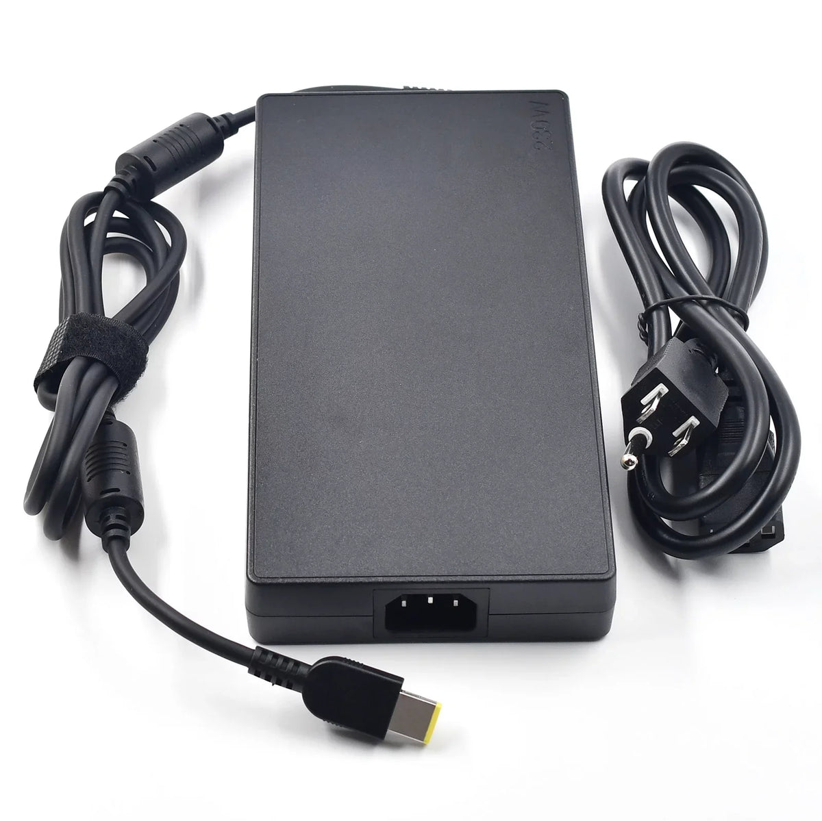 230W AC Charger for Lenovo Legion 5 7 5P C7 Size7 Y540 Y545 ADL230NDC3A 20V 11.5A Adapter