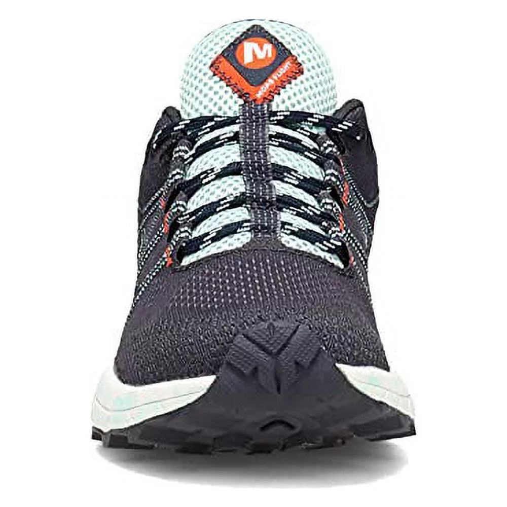 Merrell Women's, Moab Flight Trail Running Sizehoe