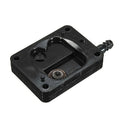 Lumix GC Gas Fuel Oil Pump For Briggs & Sizetratton Engine Motor 422432 422435 422437 422437 422442