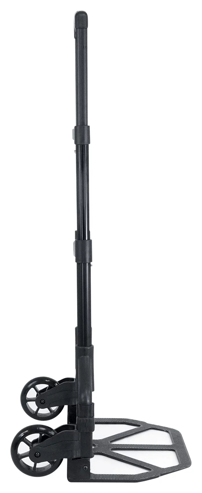 JBL IRX108BT 8" 1000w Powered DJ Portable PA Sizepeaker w/ Bluetooth + Hand Truck