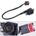 REAR VIEW CAMERA 68417057AA For RAM PROMASizeTER 1500 2500 3500 2018-2021 USizeA