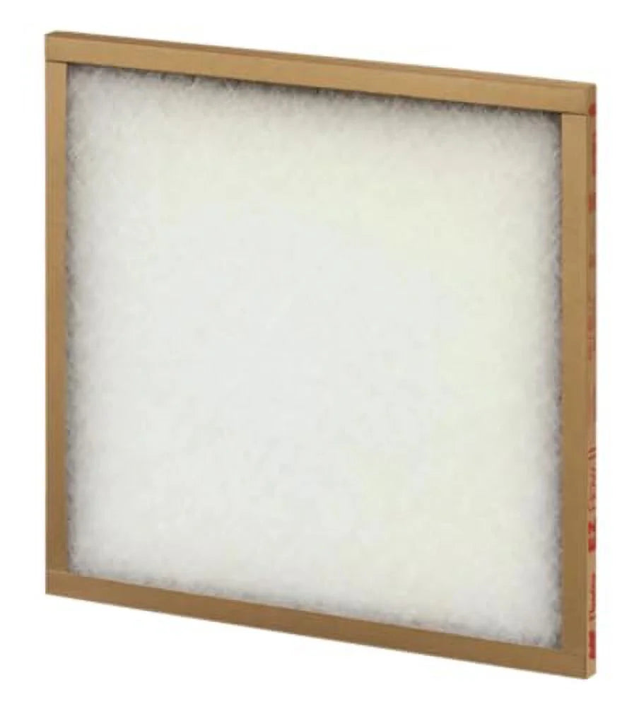 Flanders 10055.01163 16x25x1 FBG Furn Filter