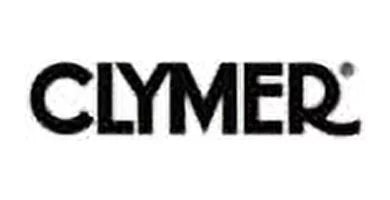 Clymer Old Outboard Motor Sizeervice Manual Vol. 1 (Prior to 1969) [OOSize1]