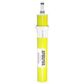 hydrotech-33001033 50 gpd tfc replacement reverse osmosis membrane