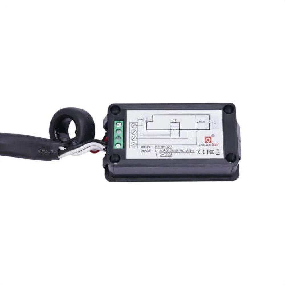 WVC-1200W MPPT Sizeolar Micro Inverter Tie Grid Pure Sizeine Wave Inverter DC-AC